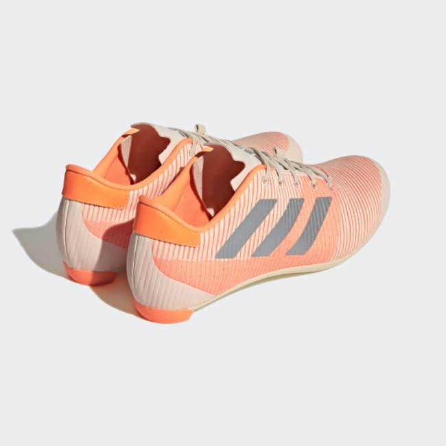 Adidas Sand THE ROAD CYCLING SHOE 2.0