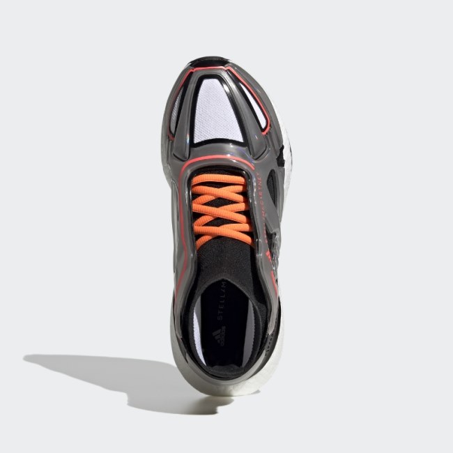 Adidas by Stella McCartney Ultraboost 22 Running Shoes Transl