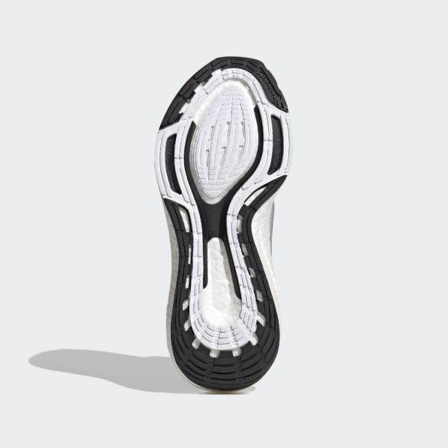 Adidas by Stella McCartney Ultraboost 22 Running Shoes Transl