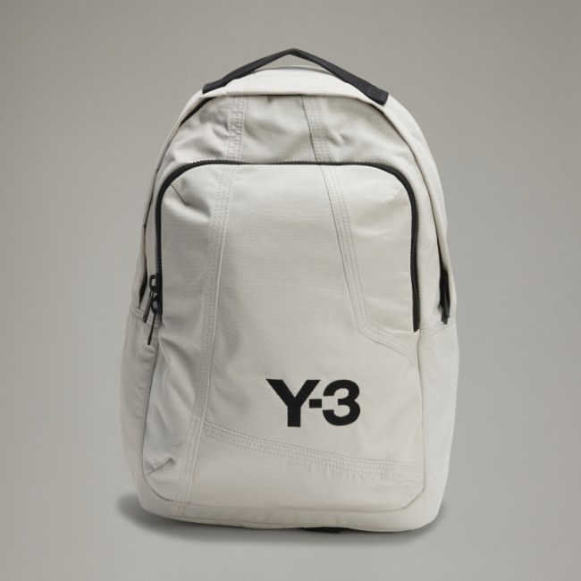 Y-3 Classic Backpack Adidas