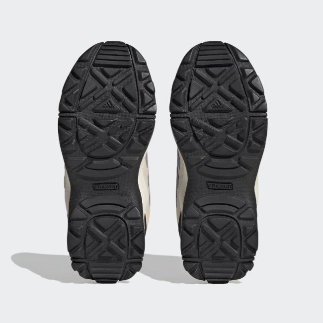 Sand Terrex Hyperhiker Low Hiking Shoes Adidas