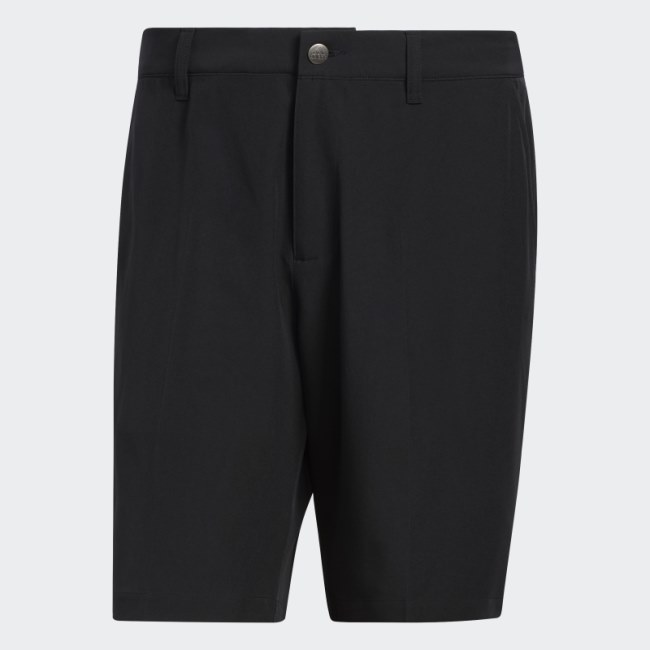 Ultimate365 Core 8.5-Inch Shorts Adidas Black