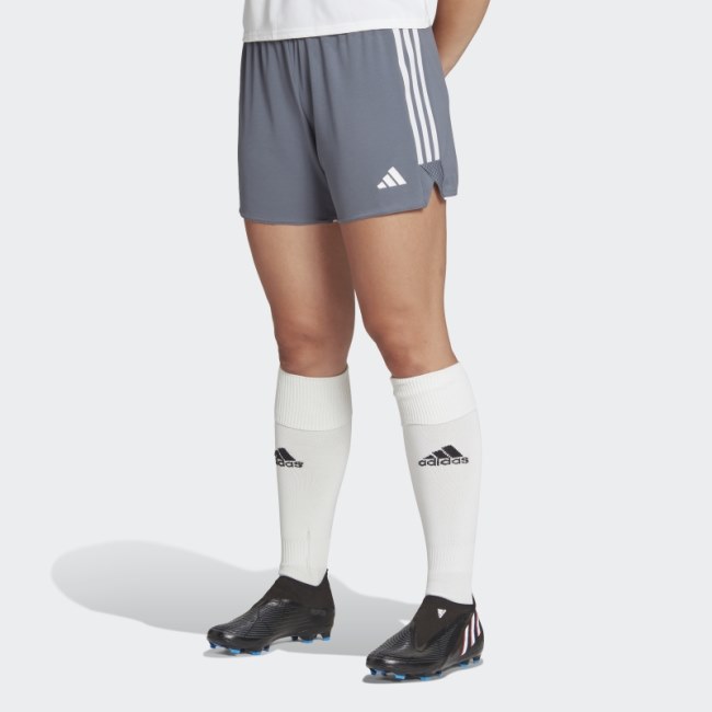 Onix Adidas Tiro 23 League Shorts