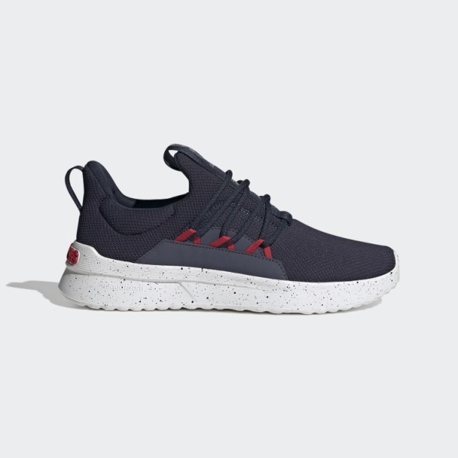 Ink Lite Racer Adapt 5.0 Shoes Adidas