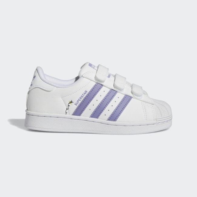 Energy Ink Adidas Superstar Shoes Hot
