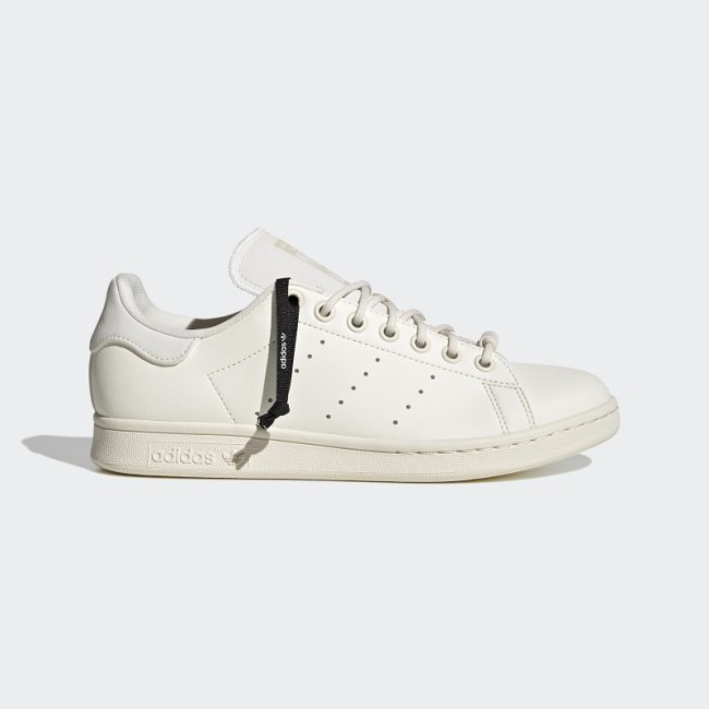Adidas Stan Smith Shoes Bliss