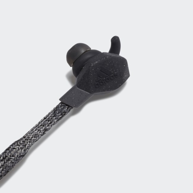 FWD-01 Sport In-Ear Headphones Black Adidas
