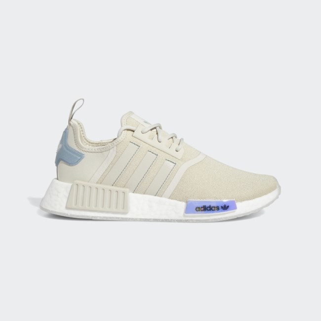NMD-R1 Shoes Adidas Bliss