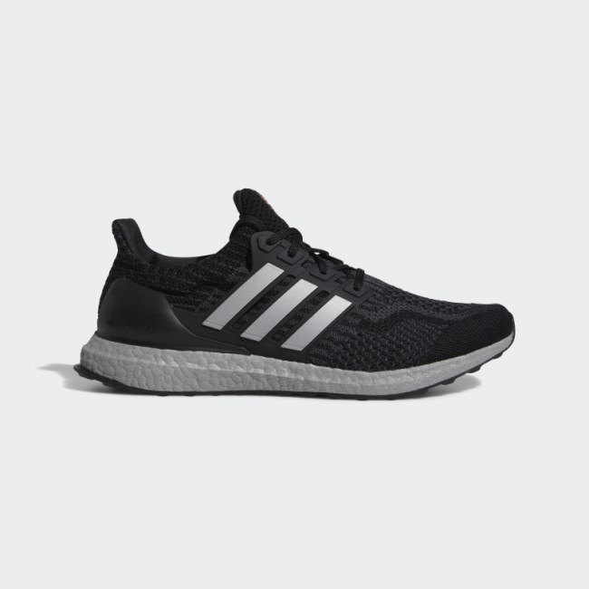 Turbo Adidas Ultraboost 5.0 DNA Shoes