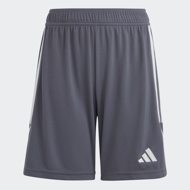 Tiro 23 League Shorts Adidas Onix