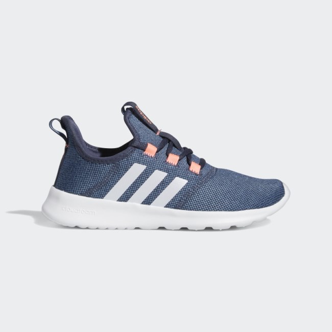 Cloudfoam Pure 2.0 Shoes Adidas Navy
