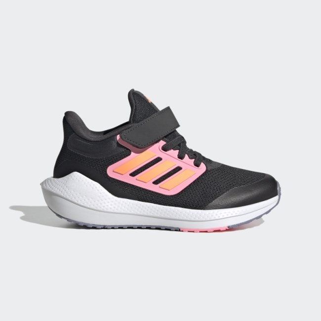 Carbon Ultrabounce Shoes Kids Adidas