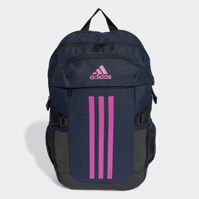 Power Backpack Adidas Ink