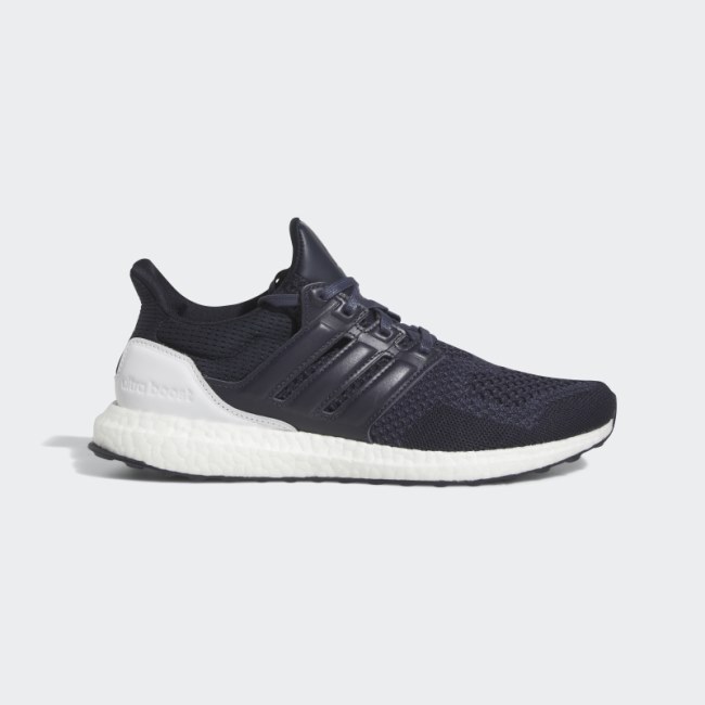 Ultraboost 1.0 Shoes Ink Adidas
