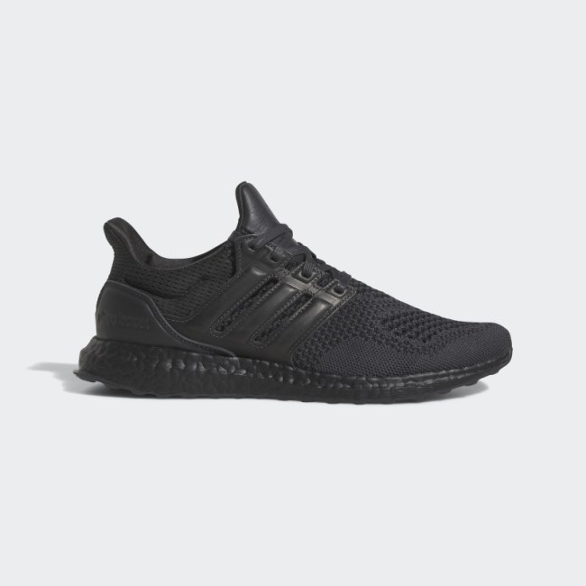 Adidas Carbon Ultraboost 1 DNA Running Shoes