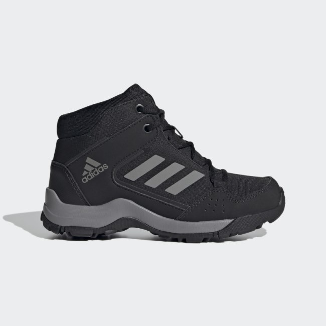 Terrex Hyperhiker Hiking Shoes Black Adidas