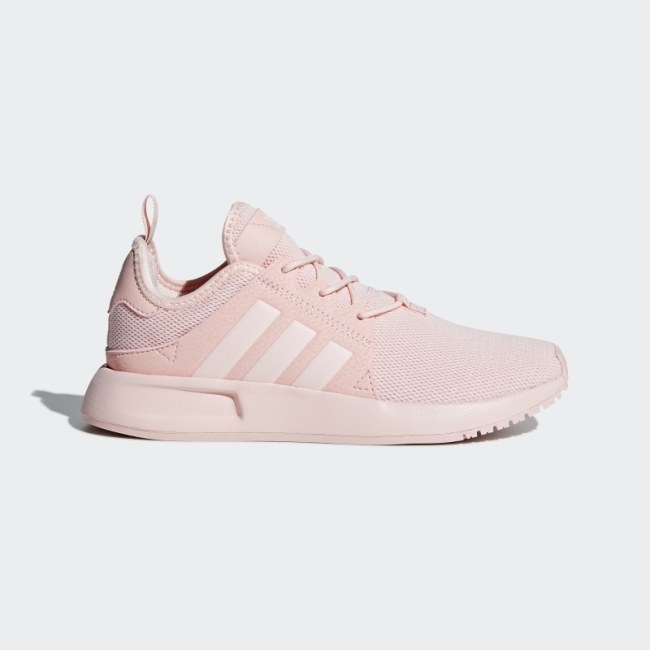 Icey Pink X-PLR Shoes Adidas