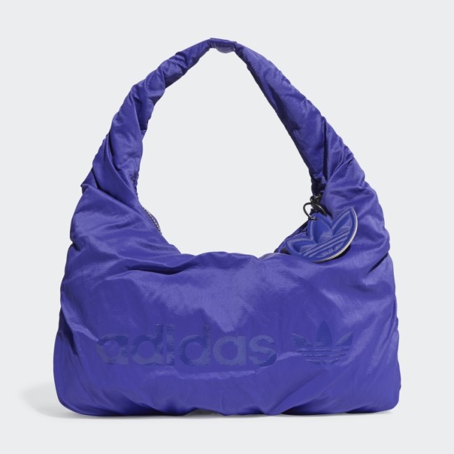 Adidas Energy Ink Satin Small Shoulder Bag
