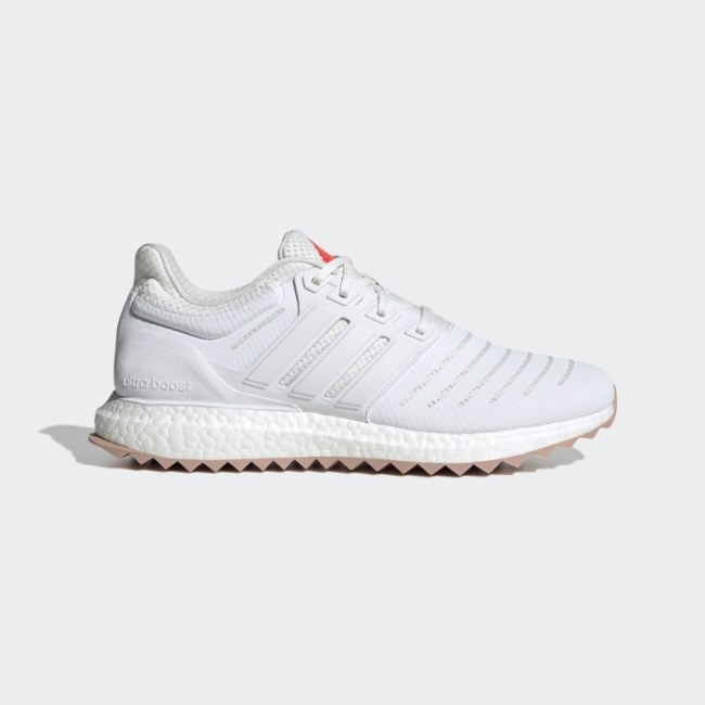 Ultraboost DNA XXII Shoes Non Dyed Adidas