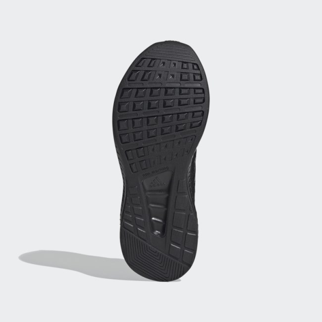 Adidas Runfalcon 2.0 Shoes Grey