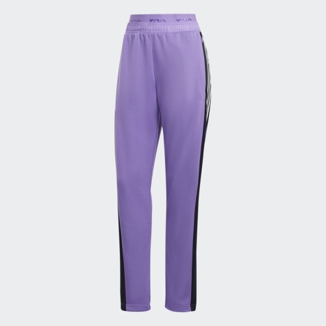 Tiro Suit-Up Advanced Track Pants Adidas Violet