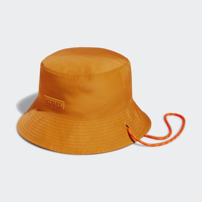 Adidas Pine Reversible Bucket Hat