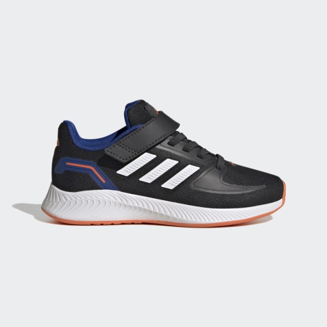 Carbon Runfalcon 2.0 Shoes Adidas