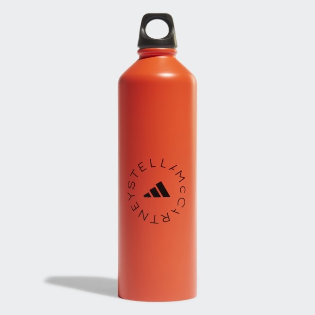 Adidas by Stella McCartney Bottle Fashion Orange